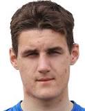 https://img.heibaitiyuz.com.cn/img/football/player/e91305a7e16026933b48c71fd3173a05.jpg