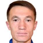 https://img.heibaitiyuz.com.cn/img/football/player/e9187ebc38ef6107b64be9d01625d539.jpg