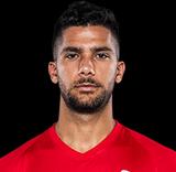 https://img.heibaitiyuz.com.cn/img/football/player/e91886fd60914c1293908d461b30879b.png