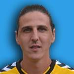 https://img.heibaitiyuz.com.cn/img/football/player/e9199af6bb0421f4aa0babff7be31448.png
