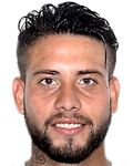 https://img.heibaitiyuz.com.cn/img/football/player/e91e38a9a9b257c1b477b4a2ee76679c.png