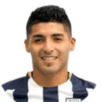 https://img.heibaitiyuz.com.cn/img/football/player/e91eafc0ffdb24345d9feee6211a55de.png