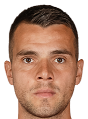 https://img.heibaitiyuz.com.cn/img/football/player/e922a112c7d654b39fba135a11d71e44.png