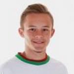 https://img.heibaitiyuz.com.cn/img/football/player/e92314b6c3e18167ee67a0bd8802dd82.png
