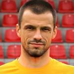 https://img.heibaitiyuz.com.cn/img/football/player/e9243985c8fb37ad5be1fa737040ccec.png