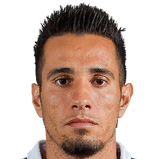 https://img.heibaitiyuz.com.cn/img/football/player/e9260533412a4358f14560c40cef5a99.png