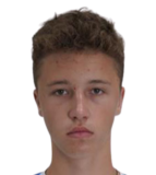 https://img.heibaitiyuz.com.cn/img/football/player/e9274f9865713af567f0c64157f507c9.png