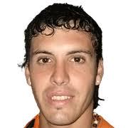 https://img.heibaitiyuz.com.cn/img/football/player/e9282699ad2596fd315e34eb2872496e.png