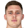 https://img.heibaitiyuz.com.cn/img/football/player/e92886c3775a64ad3ce4b82d39ca4879.png