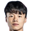 https://img.heibaitiyuz.com.cn/img/football/player/e928e1c1368ebba7b602fb318877b338.png