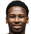 https://img.heibaitiyuz.com.cn/img/football/player/e92dce5641262c97ff036b1383ba5fd5.png