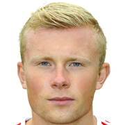 https://img.heibaitiyuz.com.cn/img/football/player/e92edd25103792ca94bef0d9bf8a83d3.png