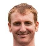https://img.heibaitiyuz.com.cn/img/football/player/e92fa35f29708266d96ee29a676a5345.png