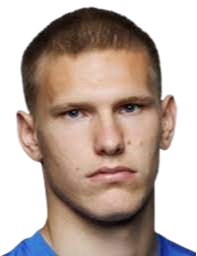 https://img.heibaitiyuz.com.cn/img/football/player/e93009bbd7a2afdef5261f383b0559bd.png