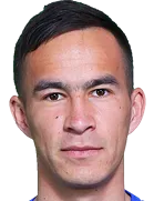 https://img.heibaitiyuz.com.cn/img/football/player/e931943ced90827654fae2a1ed82bcd9.png