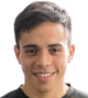 https://img.heibaitiyuz.com.cn/img/football/player/e9320a47fe3b82fe6d7e9cc10ce3dbba.png
