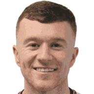 https://img.heibaitiyuz.com.cn/img/football/player/e934c6d314831d6f528dd19f53e10425.png