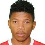 https://img.heibaitiyuz.com.cn/img/football/player/e9356de12790c32137b229afda7dc1b9.jpg