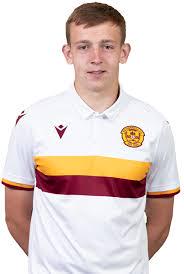 https://img.heibaitiyuz.com.cn/img/football/player/e93afa96d52c278e4198d32e21c9dbaa.jpg