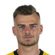 https://img.heibaitiyuz.com.cn/img/football/player/e93b789f115309de771c4f2d41a9272f.png