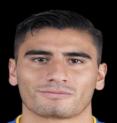 https://img.heibaitiyuz.com.cn/img/football/player/e94ab559dca74af91c3447351ce4ec04.png