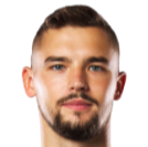 https://img.heibaitiyuz.com.cn/img/football/player/e94b0b03a2b403c48955fcb100e6dcb7.png