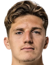 https://img.heibaitiyuz.com.cn/img/football/player/e94b4e305bae7c8573c5aa48e8ef0fc8.png