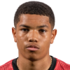 https://img.heibaitiyuz.com.cn/img/football/player/e94bf449af6b08f188fbd24c767ab4b9.png