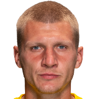 https://img.heibaitiyuz.com.cn/img/football/player/e94c7db062d8fa0cbb61667b95292f28.png