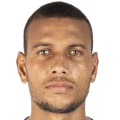 https://img.heibaitiyuz.com.cn/img/football/player/e94e4b8a7c015a3ca76dc78611600df1.png