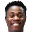 https://img.heibaitiyuz.com.cn/img/football/player/e95554af3b6e66553bf77acef31dc1f7.png