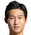 https://img.heibaitiyuz.com.cn/img/football/player/e95b1caa1d8385f491926c19f2fcc3aa.png
