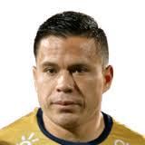 https://img.heibaitiyuz.com.cn/img/football/player/e95efb9d13ff49429cb2f391b0115831.png