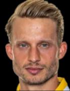 https://img.heibaitiyuz.com.cn/img/football/player/e963144a84ab16813f8d451c7da04c21.png