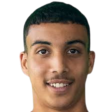 https://img.heibaitiyuz.com.cn/img/football/player/e9638b35dae5aac780efd78b172091c8.png