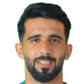 https://img.heibaitiyuz.com.cn/img/football/player/e9680b3dc0240ff75fb3b0ed75f05565.png