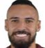 https://img.heibaitiyuz.com.cn/img/football/player/e9687f02bd3b5bf58603a05d2e903fee.png
