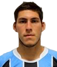 https://img.heibaitiyuz.com.cn/img/football/player/e96a27c61982c7a9a93ba73c1ce6ebbb.png