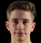 https://img.heibaitiyuz.com.cn/img/football/player/e96b24091b65d7e081afb702426fbd19.png