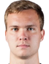 https://img.heibaitiyuz.com.cn/img/football/player/e96db558e7d31cacb015af96a507f919.png