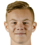 https://img.heibaitiyuz.com.cn/img/football/player/e96e9854b216cec4c0e4f1576f1c5f9f.png