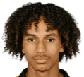 https://img.heibaitiyuz.com.cn/img/football/player/e97359e82ae0a201154494f9bf553783.png