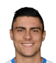 https://img.heibaitiyuz.com.cn/img/football/player/e9740201fc99aa35095816dfb0471b43.png