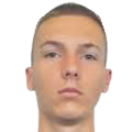 https://img.heibaitiyuz.com.cn/img/football/player/e978376f8255b4bb391801c8e02ee769.png