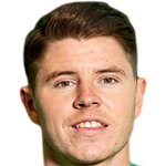 https://img.heibaitiyuz.com.cn/img/football/player/e978a7885095cf90b6d884c99fde64d2.png
