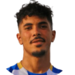 https://img.heibaitiyuz.com.cn/img/football/player/e97b10e72ffce77c6e11d945c8612e7a.png