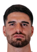 https://img.heibaitiyuz.com.cn/img/football/player/e97cffa1a0062fb7e1a168249e414a20.png