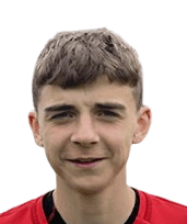 https://img.heibaitiyuz.com.cn/img/football/player/e980c6698d2eecdd73b4826ec8bf6f0d.png