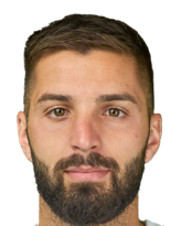 https://img.heibaitiyuz.com.cn/img/football/player/e982d2b404b8747150045e11a69050ae.png
