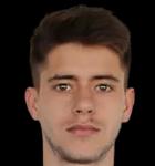 https://img.heibaitiyuz.com.cn/img/football/player/e9833b66d60bfc090bde657f21e50157.png